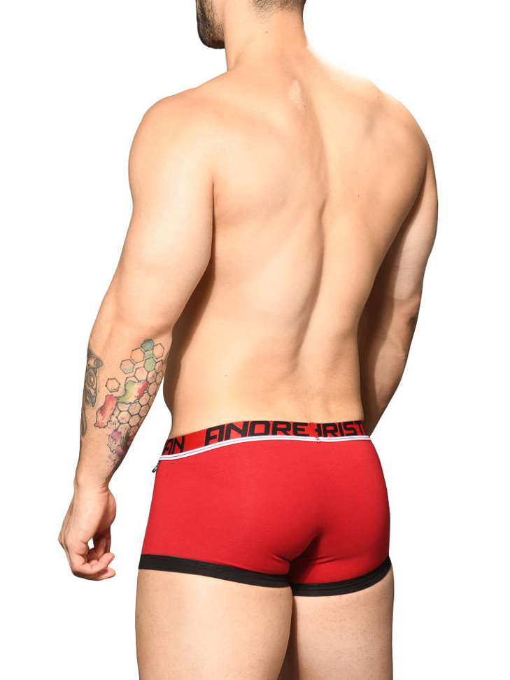 fly-tagless-boxerky-andrew-christian-almost-naked-91741-red23